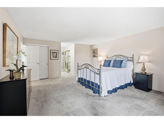 13961 E Marina Dr 242-305, Aurora, CO 80014