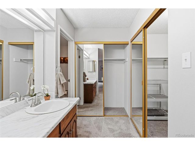 13961 E Marina Dr 242-305, Aurora, CO 80014