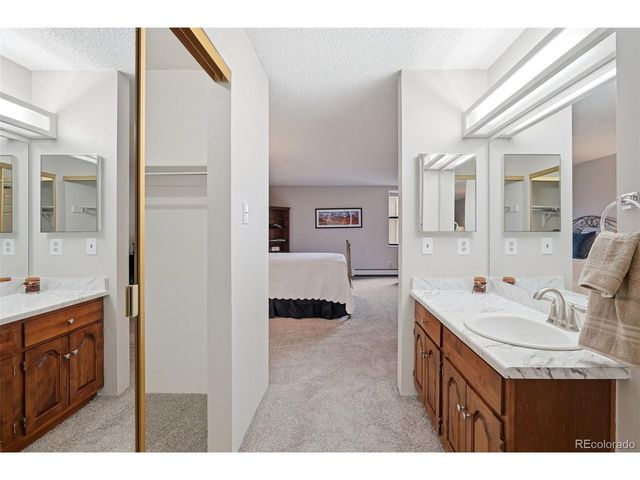 13961 E Marina Dr 242-305, Aurora, CO 80014