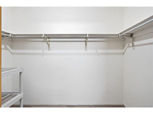 13961 E Marina Dr 242-305, Aurora, CO 80014