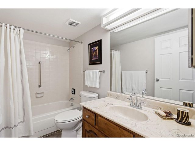 13961 E Marina Dr 242-305, Aurora, CO 80014