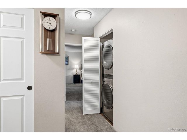 13961 E Marina Dr 242-305, Aurora, CO 80014