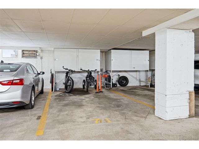 13961 E Marina Dr 242-305, Aurora, CO 80014