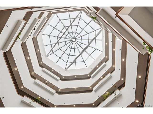 13961 E Marina Dr 242-305, Aurora, CO 80014