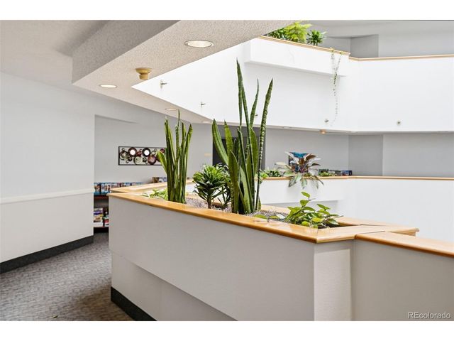 13961 E Marina Dr 242-305, Aurora, CO 80014