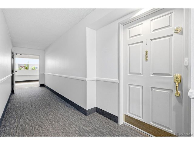 13961 E Marina Dr 242-305, Aurora, CO 80014