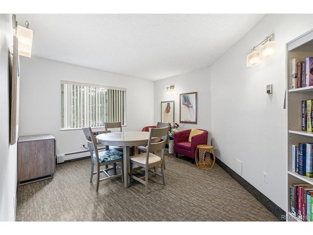 13961 E Marina Dr 242-305, Aurora, CO 80014