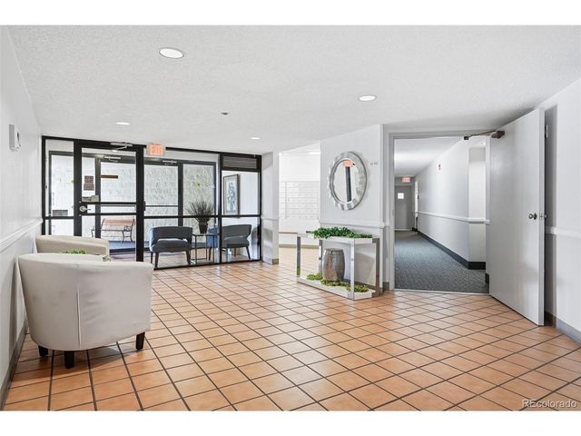 13961 E Marina Dr 242-305, Aurora, CO 80014