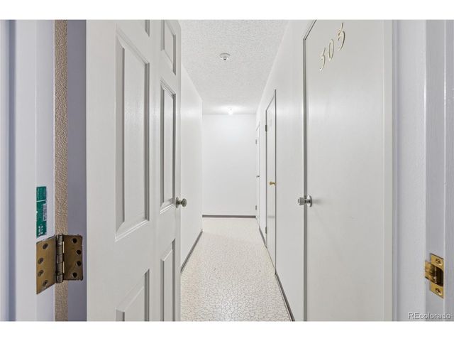 13961 E Marina Dr 242-305, Aurora, CO 80014