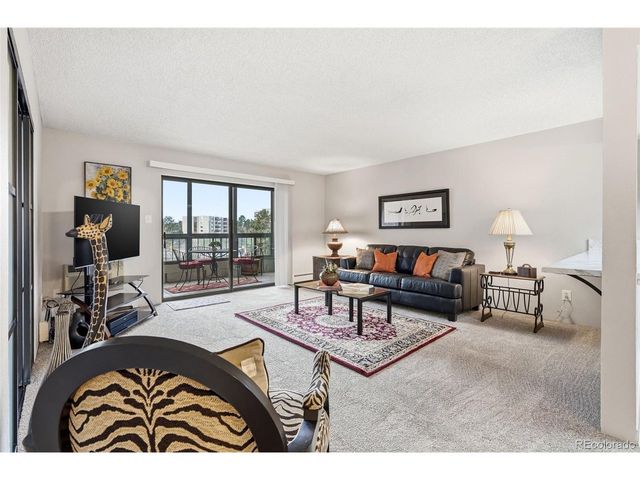 13961 E Marina Dr 242-305, Aurora, CO 80014