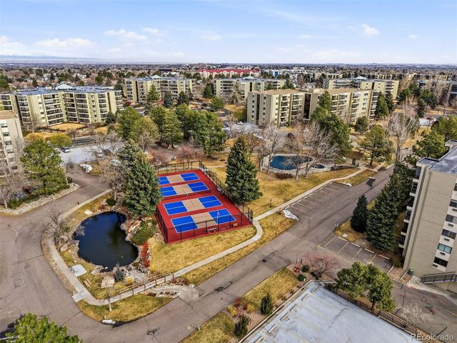 13961 E Marina Dr 242-305, Aurora, CO 80014