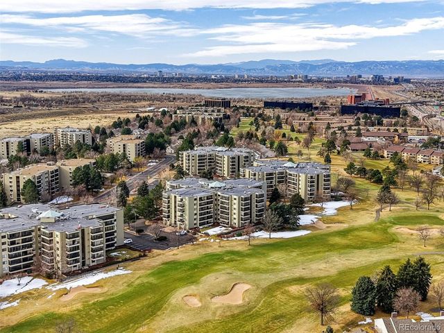 13961 E Marina Dr 242-305, Aurora, CO 80014