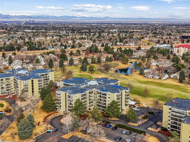 13961 E Marina Dr 242-305, Aurora, CO 80014