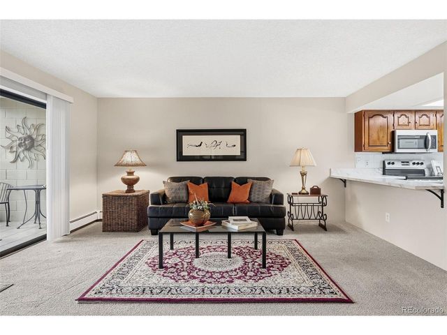 13961 E Marina Dr 242-305, Aurora, CO 80014