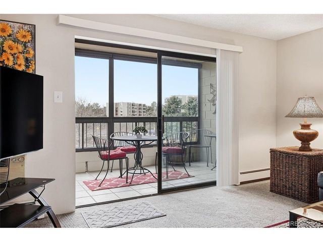 13961 E Marina Dr 242-305, Aurora, CO 80014