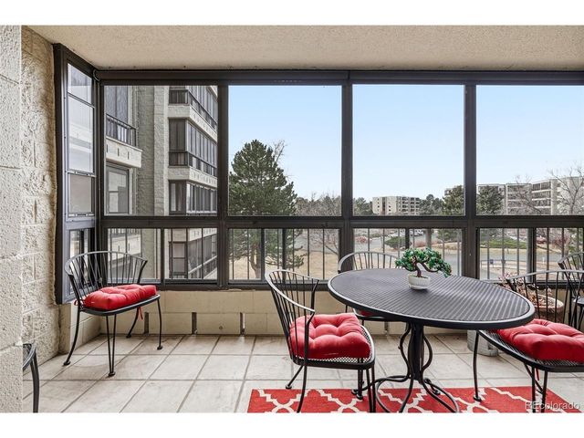 13961 E Marina Dr 242-305, Aurora, CO 80014