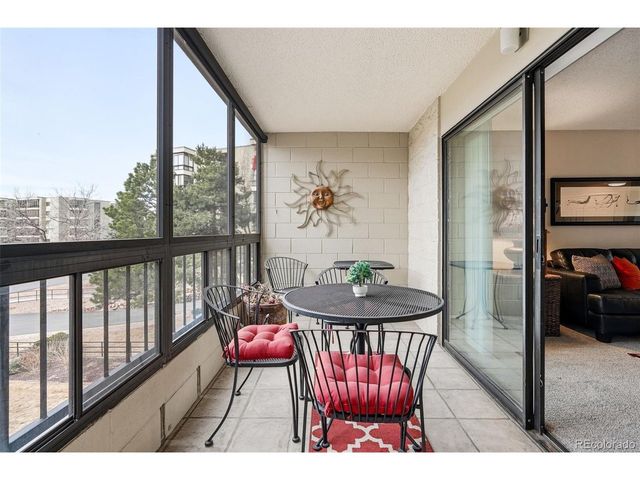 13961 E Marina Dr 242-305, Aurora, CO 80014