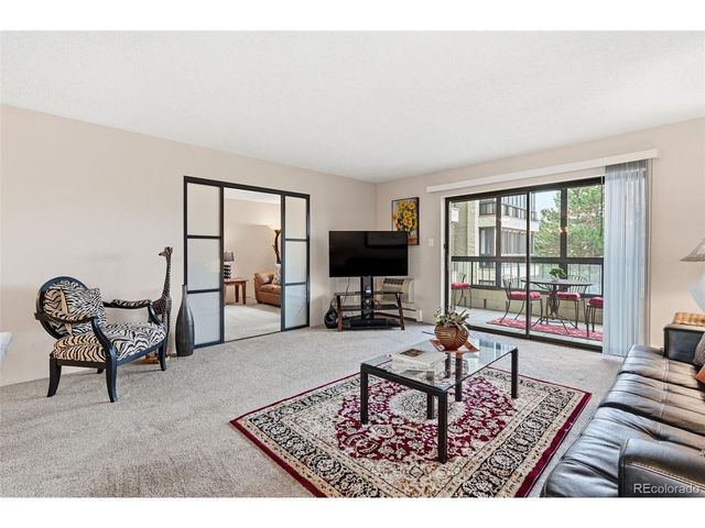 13961 E Marina Dr 242-305, Aurora, CO 80014