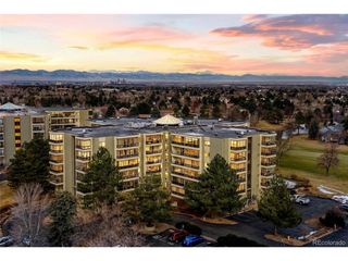 13961 E Marina Dr 242-305, Aurora, CO 80014