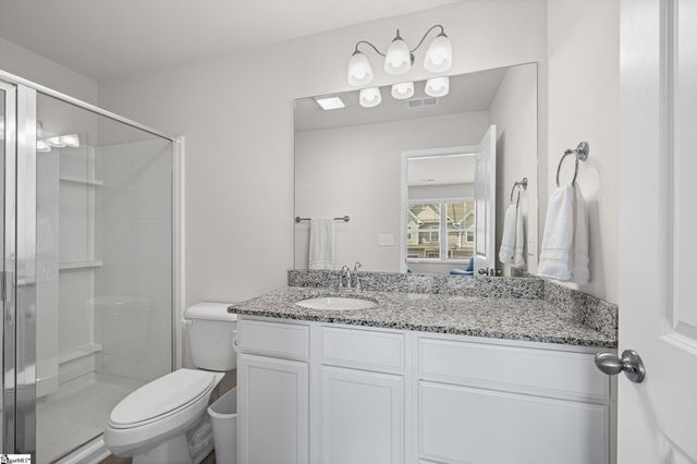 131 Clingstone Trail, Duncan, SC 29334