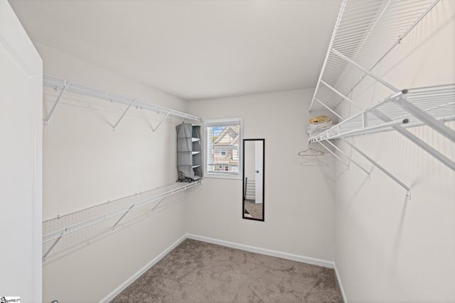 131 Clingstone Trail, Duncan, SC 29334