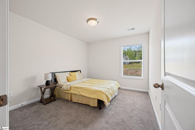 131 Clingstone Trail, Duncan, SC 29334