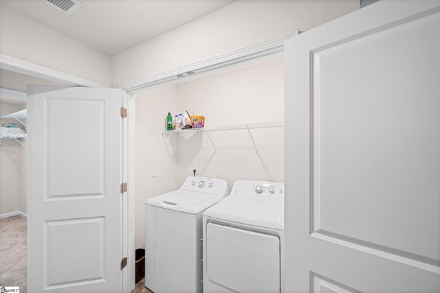 131 Clingstone Trail, Duncan, SC 29334