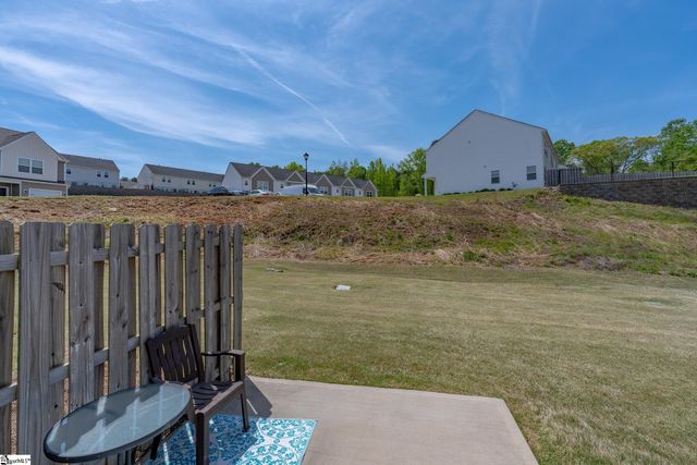 131 Clingstone Trail, Duncan, SC 29334