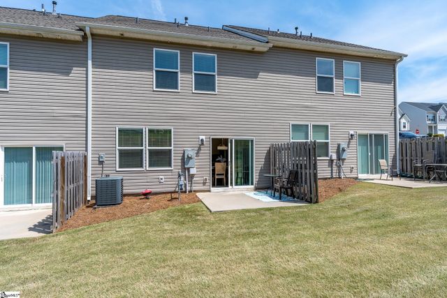 131 Clingstone Trail, Duncan, SC 29334