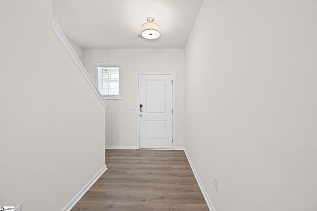 131 Clingstone Trail, Duncan, SC 29334