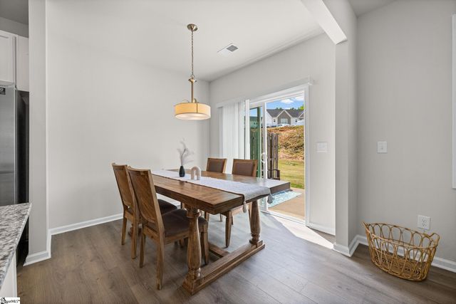 131 Clingstone Trail, Duncan, SC 29334