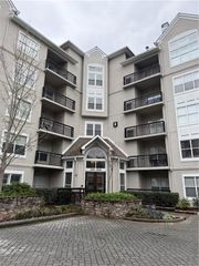 2511 River Green Drive NW, Atlanta, GA 30327