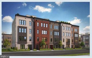 7425 BACKETT WOOD TER #1313, Mclean, VA 22102