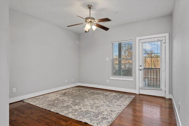 1005 Bingham Street 5, Houston, TX 77007