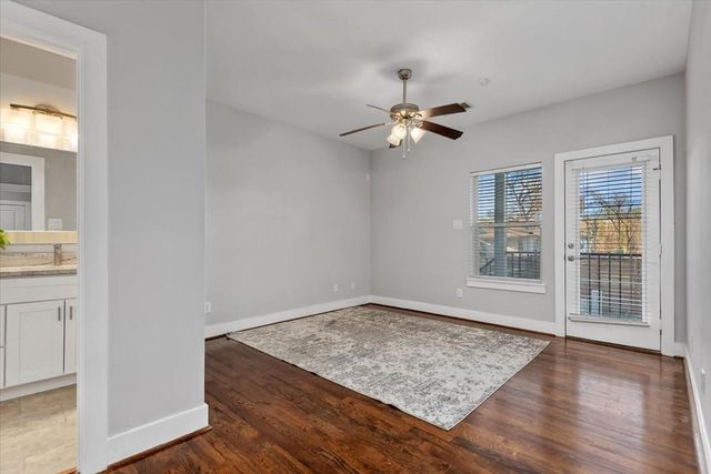 1005 Bingham Street 5, Houston, TX 77007