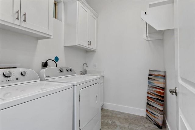 1005 Bingham Street 5, Houston, TX 77007