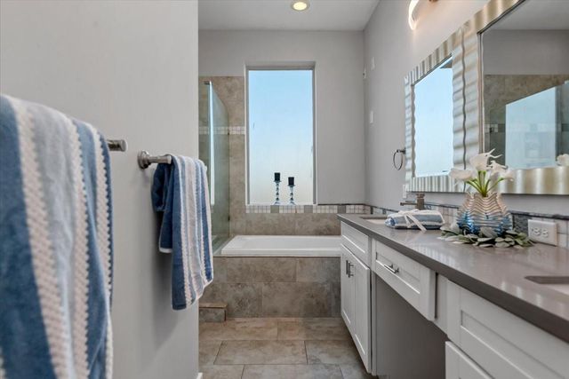 1005 Bingham Street 5, Houston, TX 77007