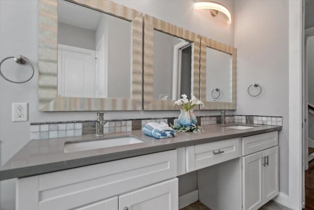 1005 Bingham Street 5, Houston, TX 77007