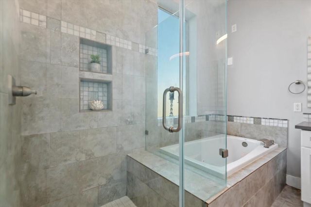 1005 Bingham Street 5, Houston, TX 77007