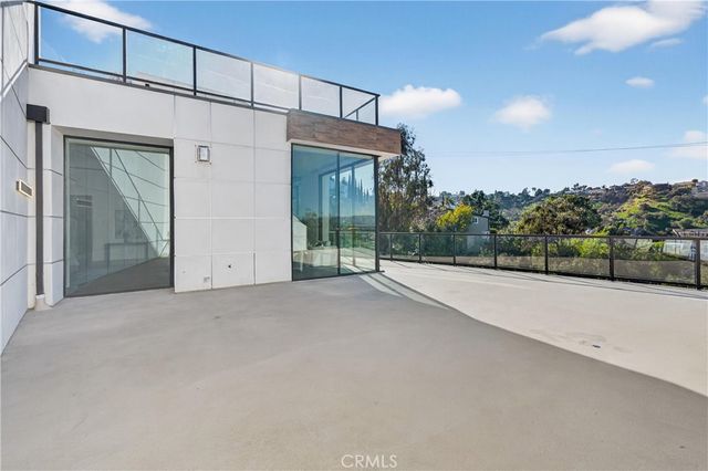4016 Oakfield dr, Sherman Oaks, CA 91423