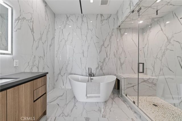 4016 Oakfield dr, Sherman Oaks, CA 91423