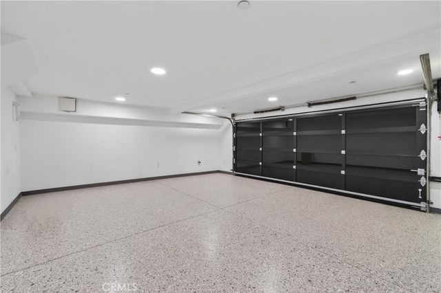 4016 Oakfield dr, Sherman Oaks, CA 91423