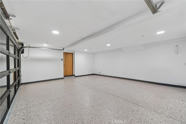 4016 Oakfield dr, Sherman Oaks, CA 91423