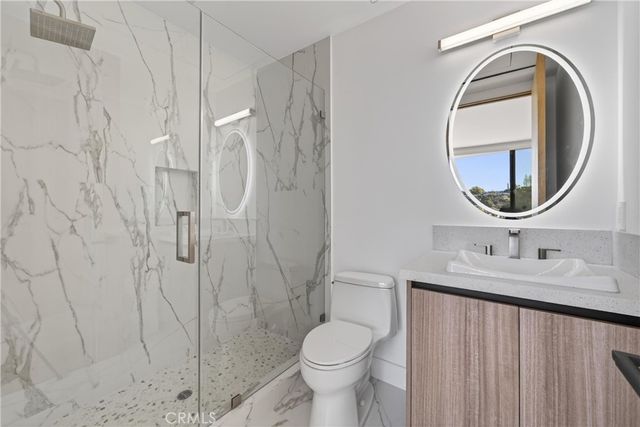 4016 Oakfield dr, Sherman Oaks, CA 91423