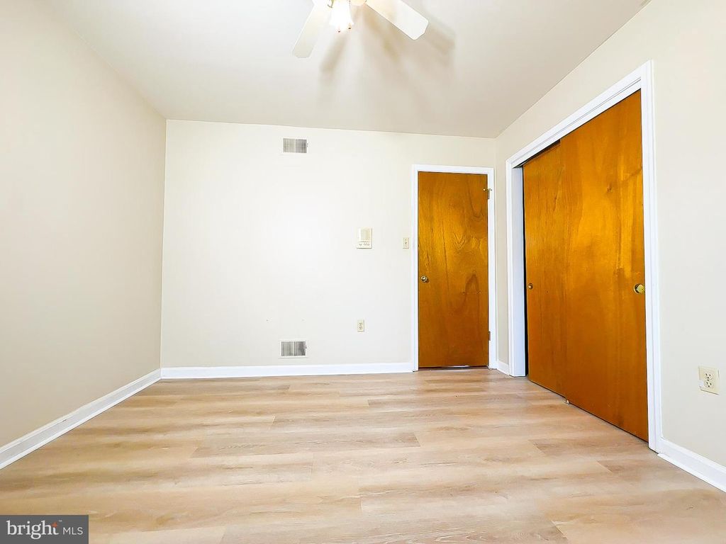 Image 16 of property listing at 9301 MIDLAND TURN, Upper Marlboro, MD 20772