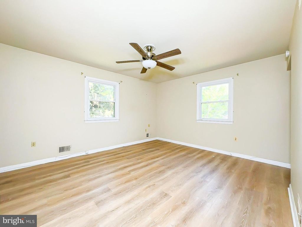 Image 19 of property listing at 9301 MIDLAND TURN, Upper Marlboro, MD 20772