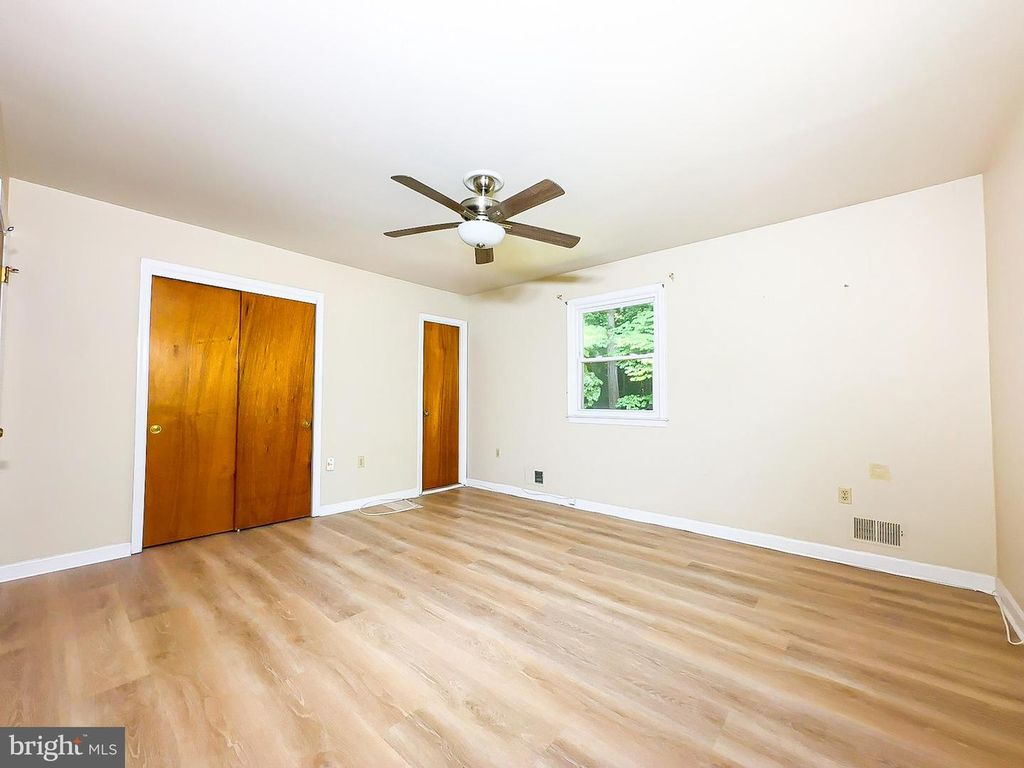 Image 20 of property listing at 9301 MIDLAND TURN, Upper Marlboro, MD 20772