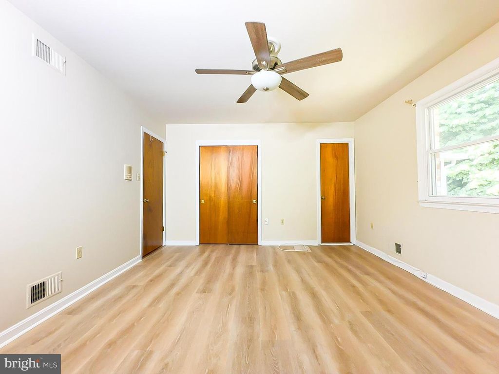Image 21 of property listing at 9301 MIDLAND TURN, Upper Marlboro, MD 20772