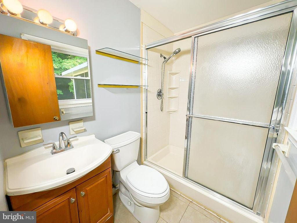 Image 22 of property listing at 9301 MIDLAND TURN, Upper Marlboro, MD 20772