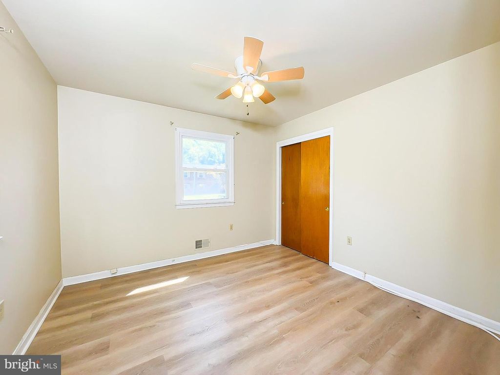 Image 23 of property listing at 9301 MIDLAND TURN, Upper Marlboro, MD 20772